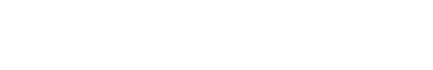 海博网(中国区)官方网站_站点logo