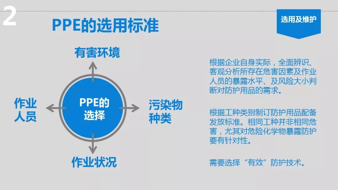 海博网(中国区)官方网站_公司1660