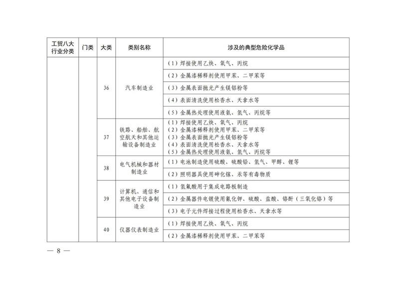 海博网(中国区)官方网站_活动1073