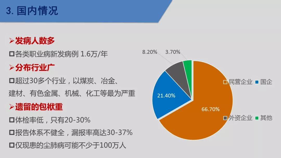 海博网(中国区)官方网站_公司1443