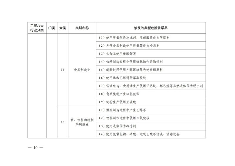 海博网(中国区)官方网站_公司4178