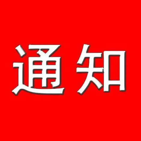 海博网(中国区)官方网站_产品5317